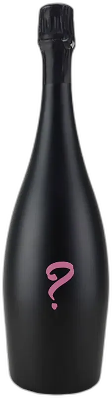 photo Champagne Brut Rosé