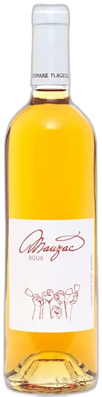 photo Gaillac Doux Mauzac Roux Blanc 2023