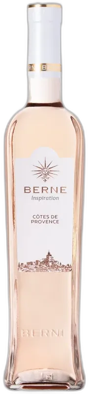 photo Inspiration Magnum Rosé 2023