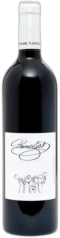 photo Gaillac Prunelart Magnum Rouge 2019