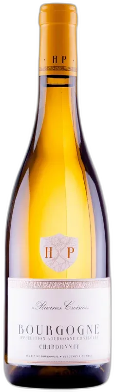 photos du vin Bourgogne Chardonnay Blanc
