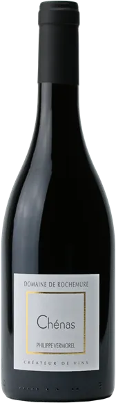 photos du vin Chénas Rouge 2023