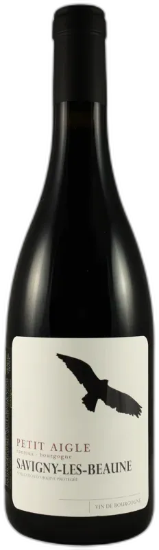photo Savigny-Lès-Beaune Petit Aigle Rouge 2020