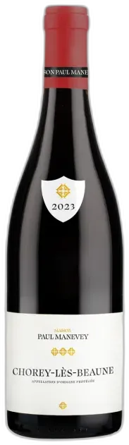 photo Chorey-les-Beaune Rouge 2023