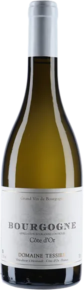 photo Bourgogne Côte-d’or Chardonnay Blanc
