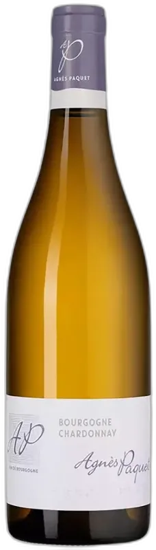 photos du vin Bourgogne Chardonnay Blanc