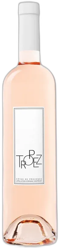 photo Côtes de Provence Magnum Rosé