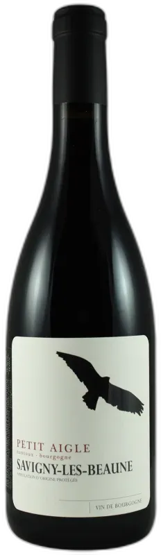photo Savigny-Lès-Beaune Petit Aigle Rouge 2021