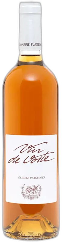 photo Gaillac Vin de Voile Blanc