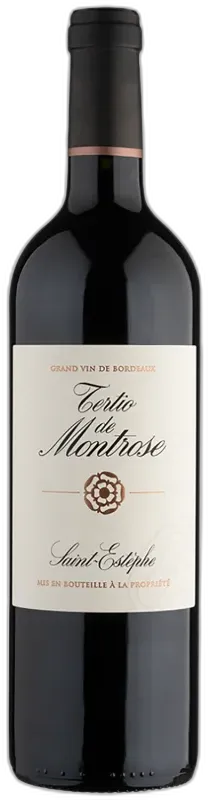 photo Tertio de Montrose