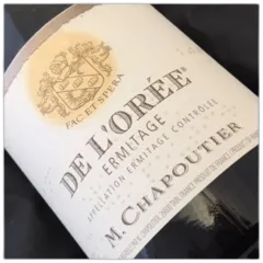 photo De l'Orée