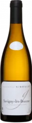 photo Savigny-Lès-Beaune Blanc