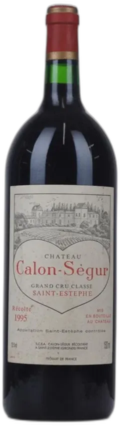 photo Calon Segur
