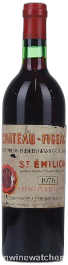photo Figeac