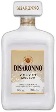 photos du vin Disaronno Velvet Amaretto Italie