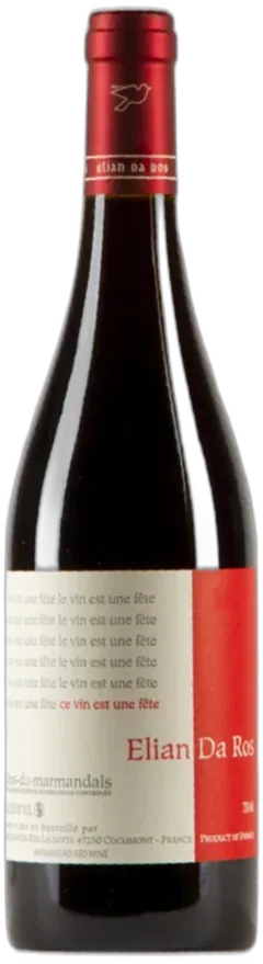 photo du vin Vin Est Une Fête