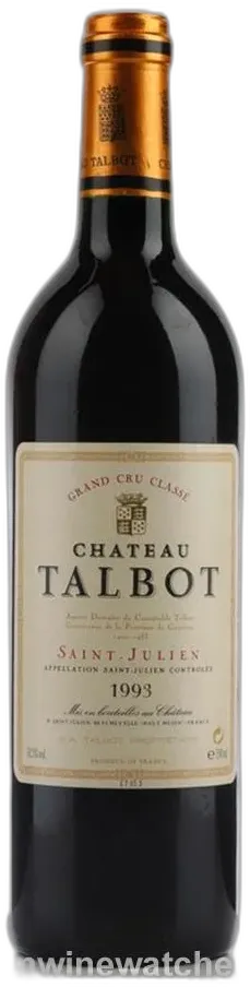 photo Talbot