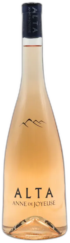 image du vin Alta Anne de Joyeuse