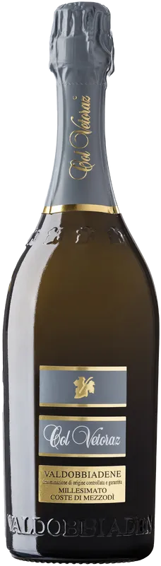 photos du vin Coste di Mezzodì