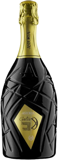 image du vin Prosecco Treviso Extra Dry 'Galìe