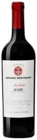 image du vin Heritage an 1650