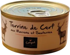 photo Sauternes
