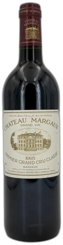 photo Château Margaux