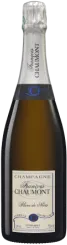 photo Champagne François Chaumont Blanc de Noirs Extra-Brut Grand Cru