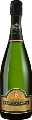 photo Champagne Lancelot Royer 