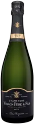photo Champagne Vignon les Marquises Brut Grand Cru