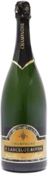 photo Champagne Lancelot Royer 
