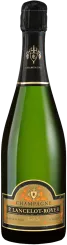 photo Champagne Lancelot Royer 