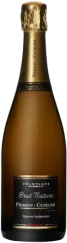 photo Champagne Pierson Cuvelier Brut Nature