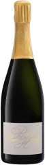 photo Champagne Remi Henry Brut Nature Élégance Grand Cru