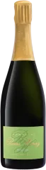 photo Champagne Remi Henry Brut Nature Evasion Grand Cru
