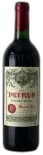 photo du vin Petrus Pomerol