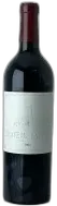 photo du vin Latour Pauillac