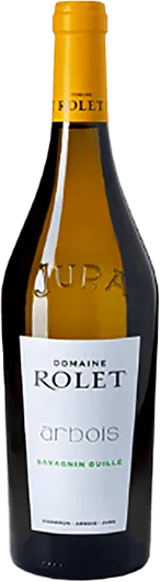 photos du vin Savagnin Ouillé