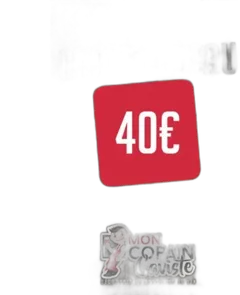 photo du vin Carte Cadeau 40%E2%82