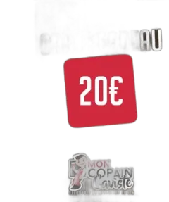 capture du vin Carte Cadeau 2