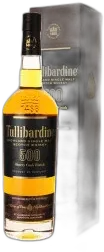 photos du vin Tullibardine 500 Sherry Finish
