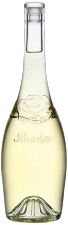 photo du vin Roseline Diffusion Roseline Prestige Vin Blanc