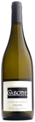 photos du vin Colline Blanc