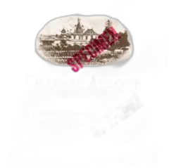 illustration du vin Ausone Saint-Emilion