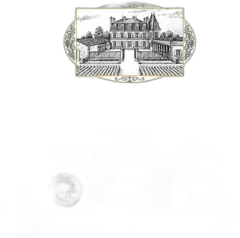 capture du vin Grand Puy Lacoste