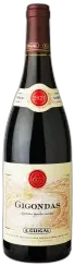 image du vin Guigal Gigondas Rouge 2021