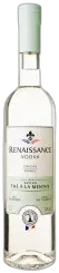 photo du vin Renaissance Thé à la Menthe Etui