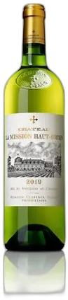 photo Mission Haut Brion Blanc