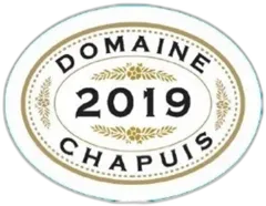 image du vin Chapuis, Corton Perrieres Grand Cru