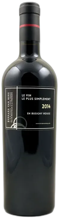 Prix vin Bourgogne Grand Ordinaire Rouge - de 21€ à 1750€ - 4